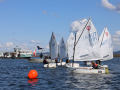 Opti-Race 2023