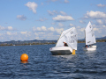 Opti-Race 2023