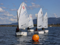 Opti-Race 2023