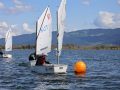 Opti-Race 2023