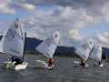 Opti-Race 2023