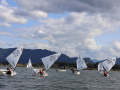 Opti-Race 2023