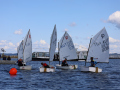 Opti-Race 2023