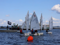 Opti-Race 2023