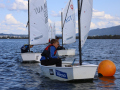 Opti-Race 2023