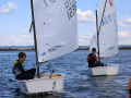 Opti-Race 2023