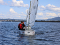 Opti-Race 2023