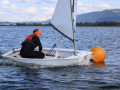 Opti-Race 2023