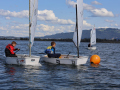 Opti-Race 2023