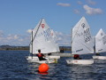 Opti-Race 2023
