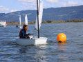 Opti-Race 2023