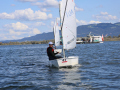 Opti-Race 2023