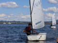 Opti-Race 2023