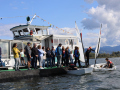 Opti-Race 2023