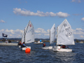 Opti-Race 2023