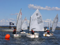 Opti-Race 2023