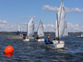 Opti-Race 2023