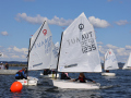Opti-Race 2023