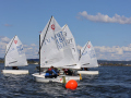 Opti-Race 2023