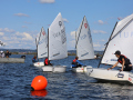Opti-Race 2023