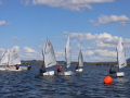Opti-Race 2023