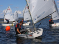 Opti-Race 2023