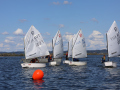Opti-Race 2023