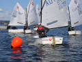 Opti-Race 2023