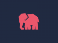 pink-elephant