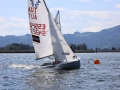 Opti- und Jollen-Race 2025