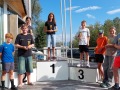 Opti-SeglerInnen