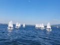 Start-optis-Wtf4