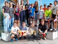 das-Jugendteam-YCRhd