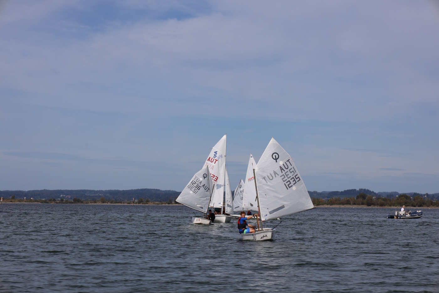 1_Opti-Race-287