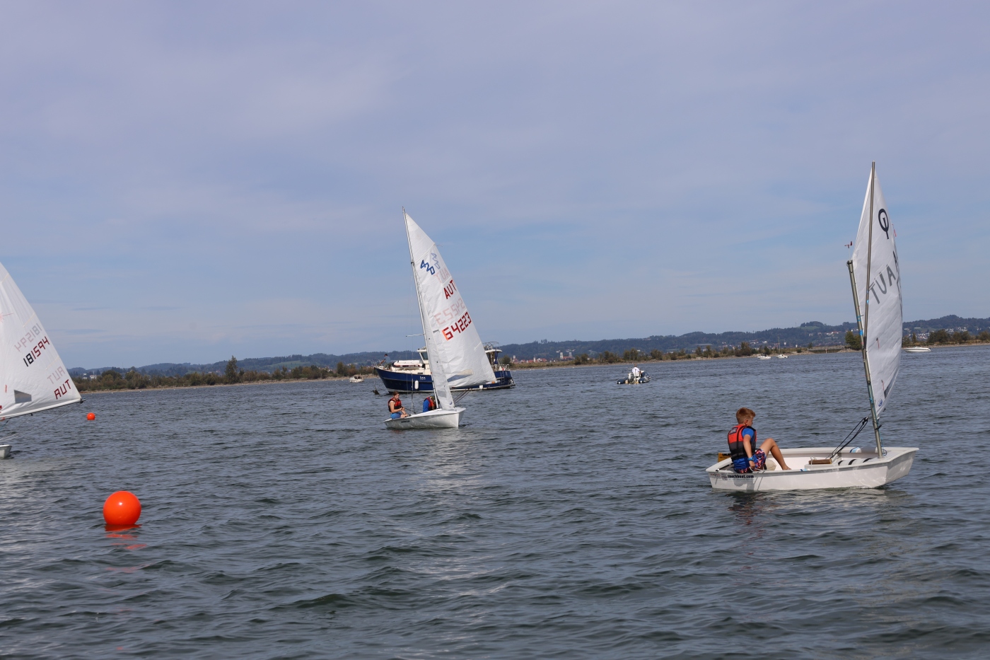 1_Opti-Race-292