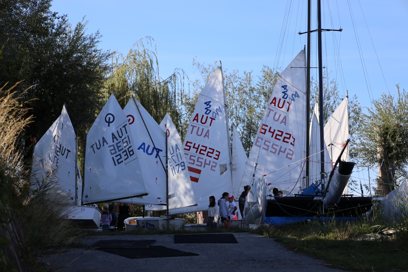 Opti-Race-1
