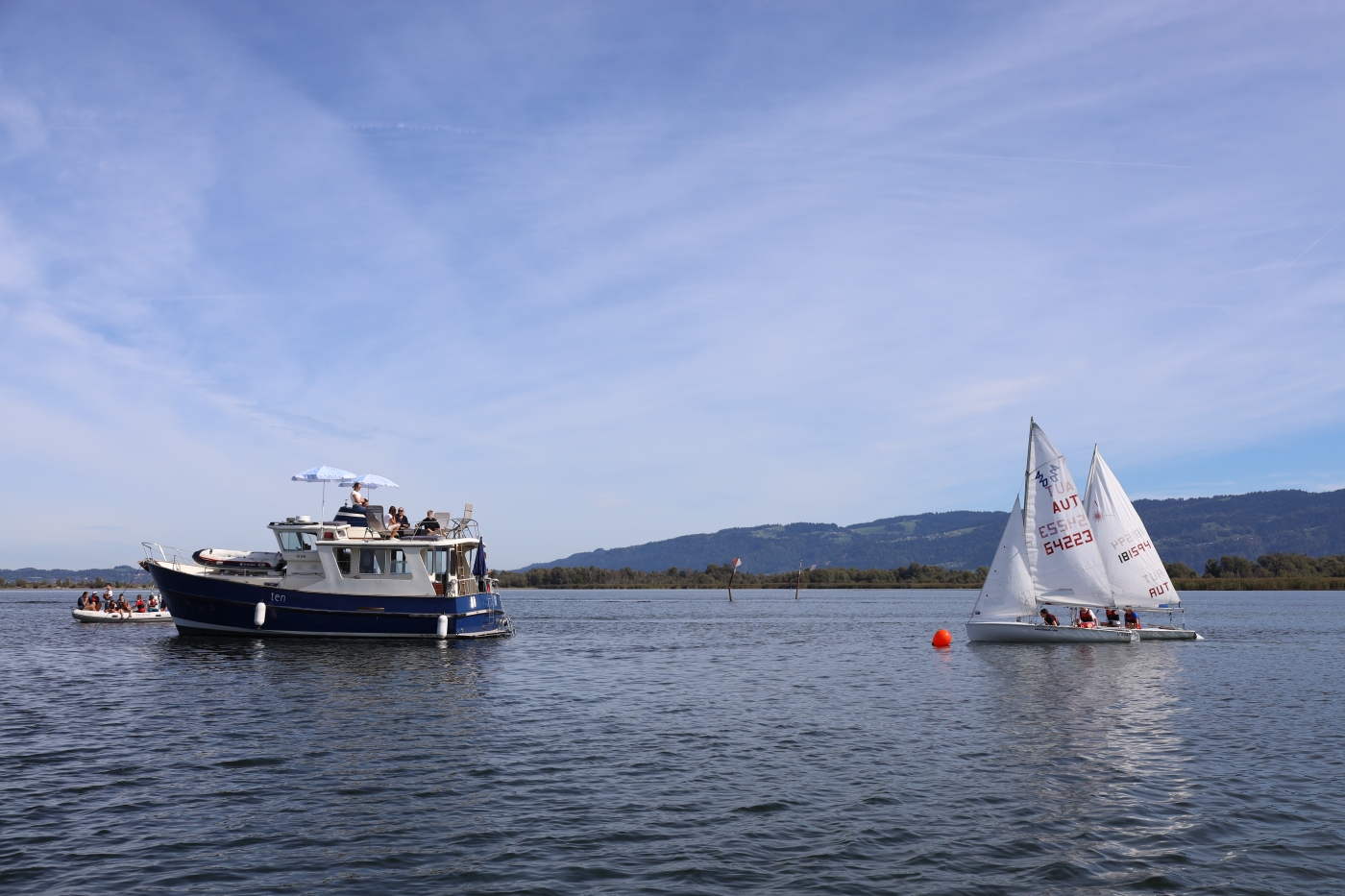 Opti-Race-102