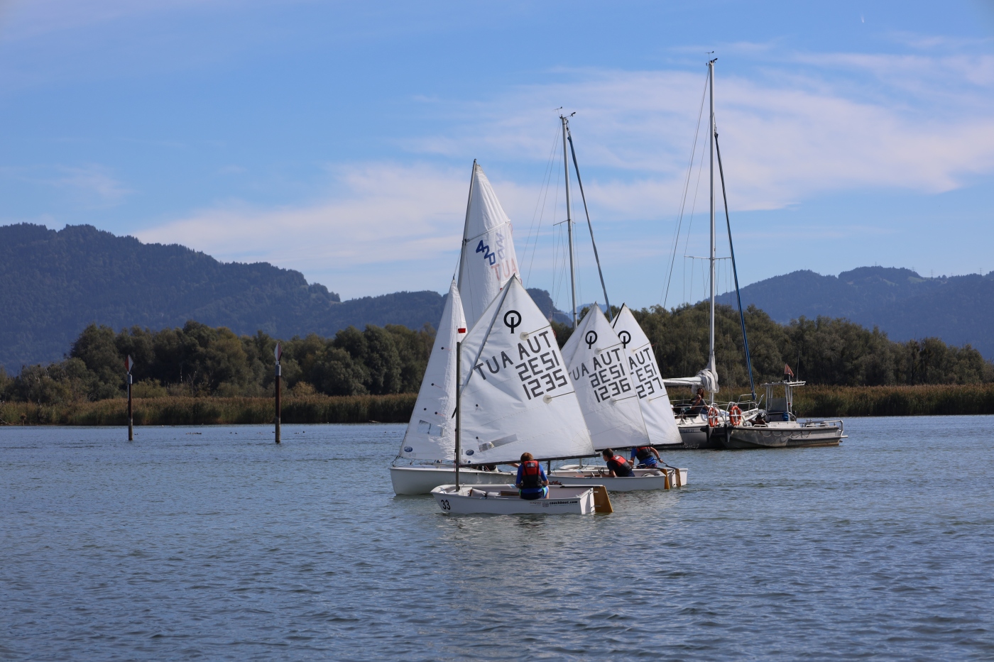 Opti-Race-103