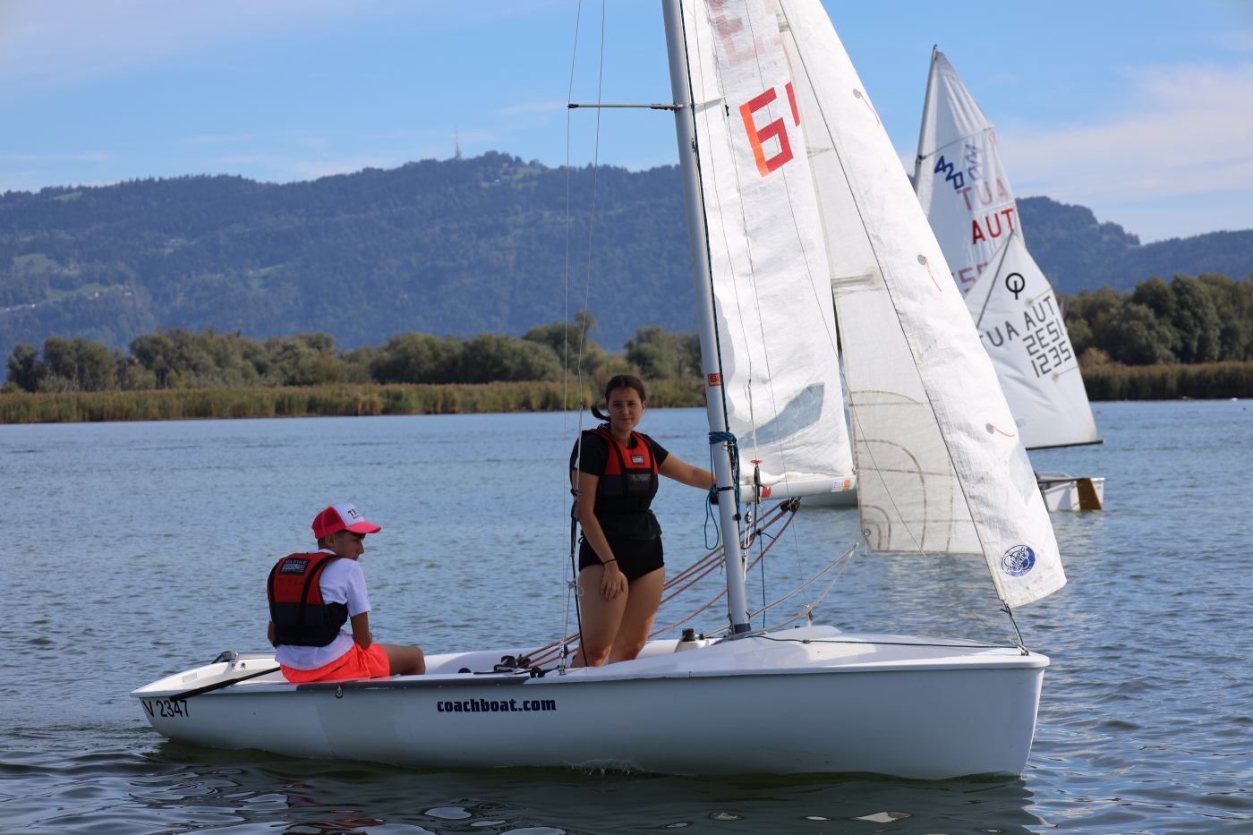 Opti-Race-104
