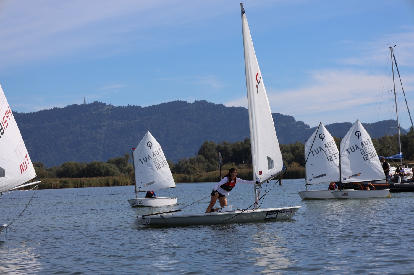 Opti-Race-105