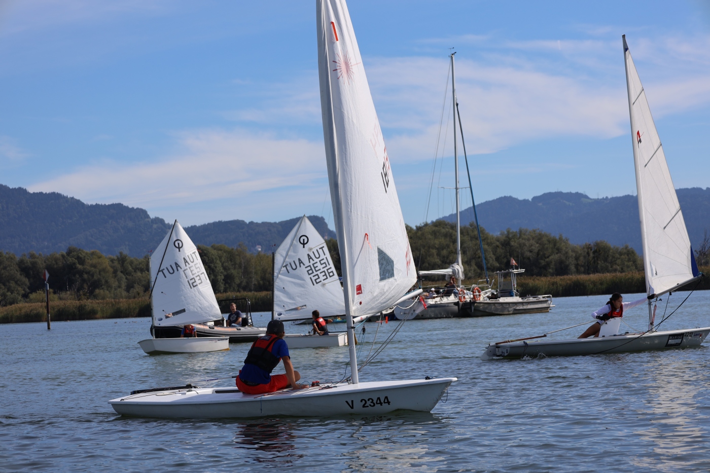 Opti-Race-106