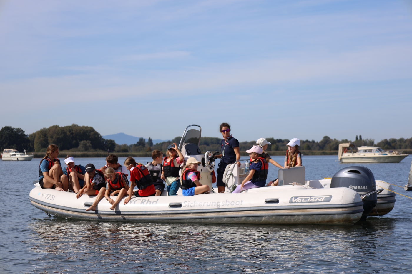 Opti-Race-107