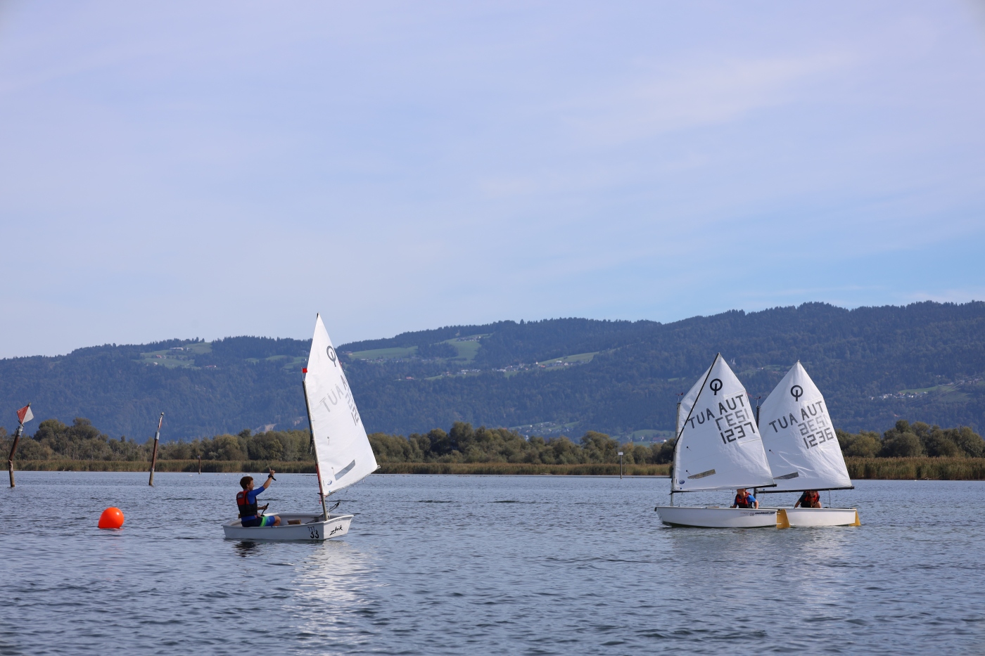 Opti-Race-108