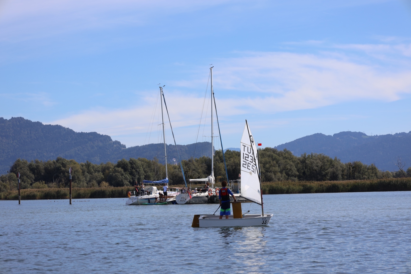 Opti-Race-109
