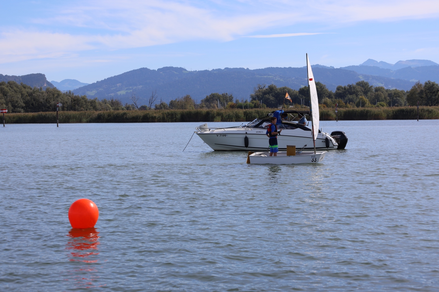 Opti-Race-110