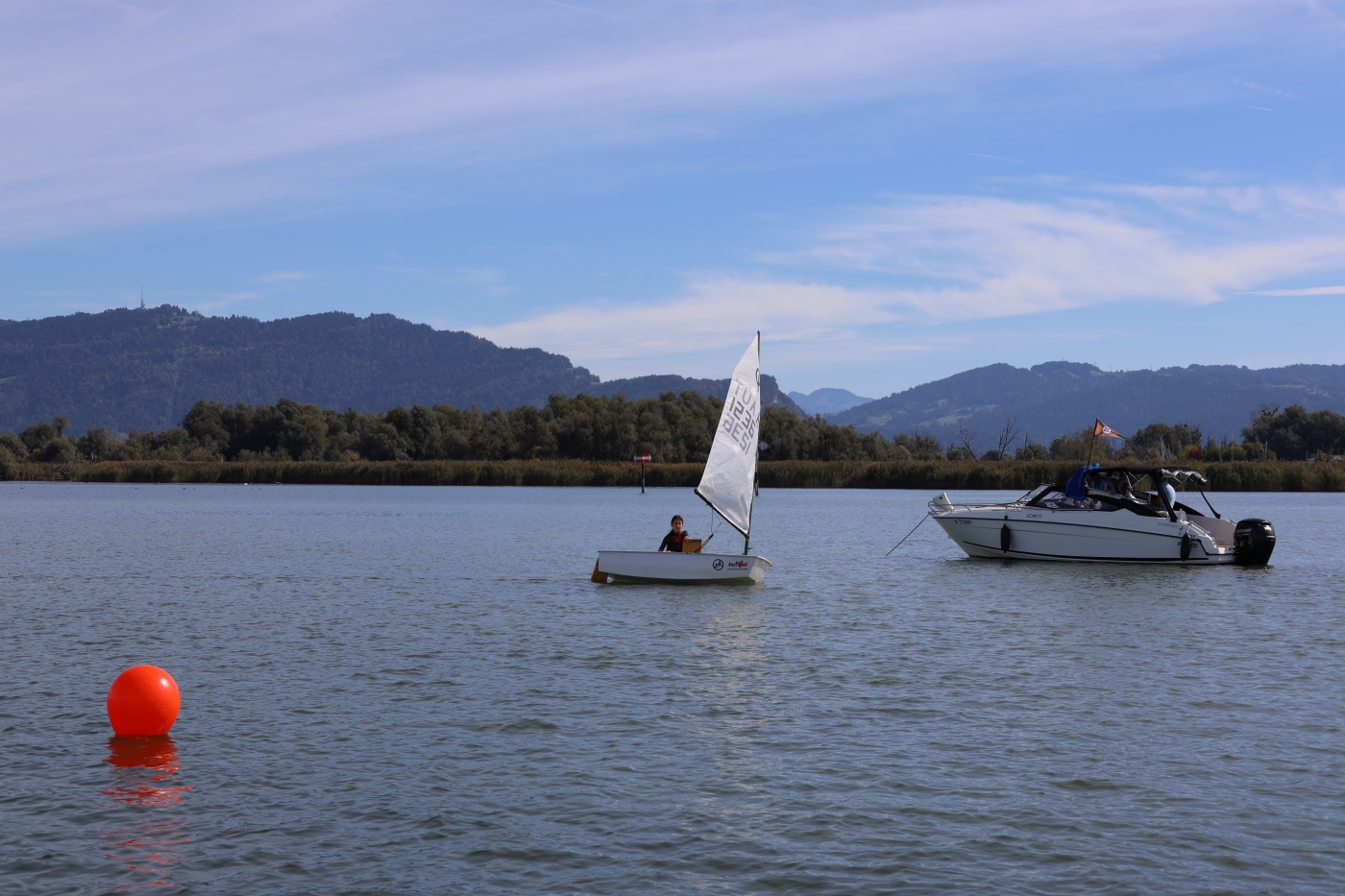 Opti-Race-111
