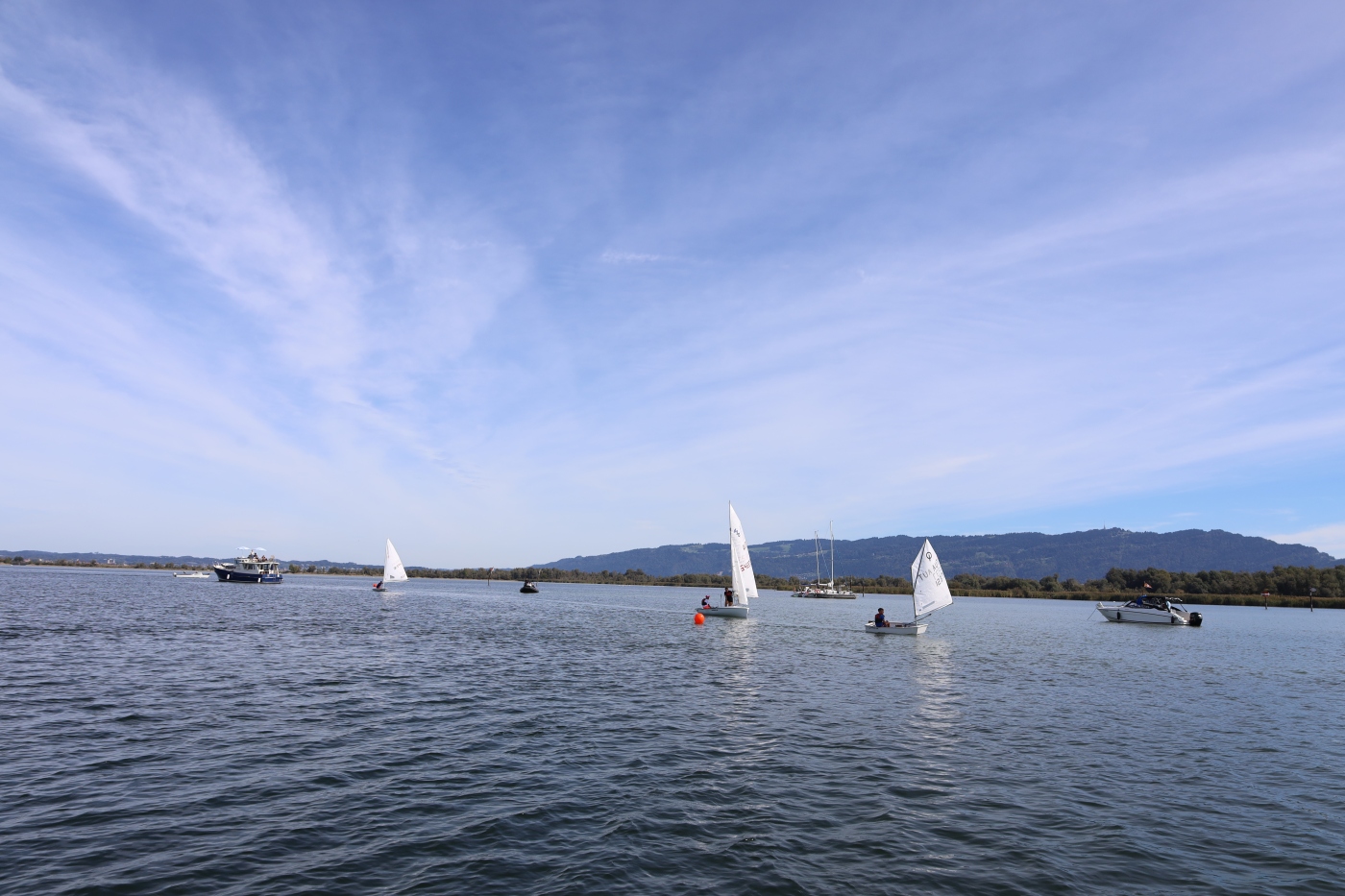 Opti-Race-112