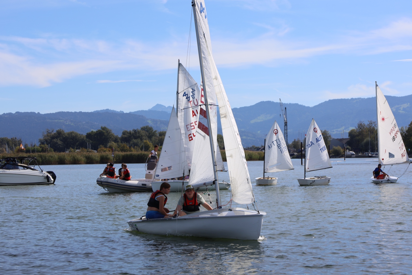 Opti-Race-113
