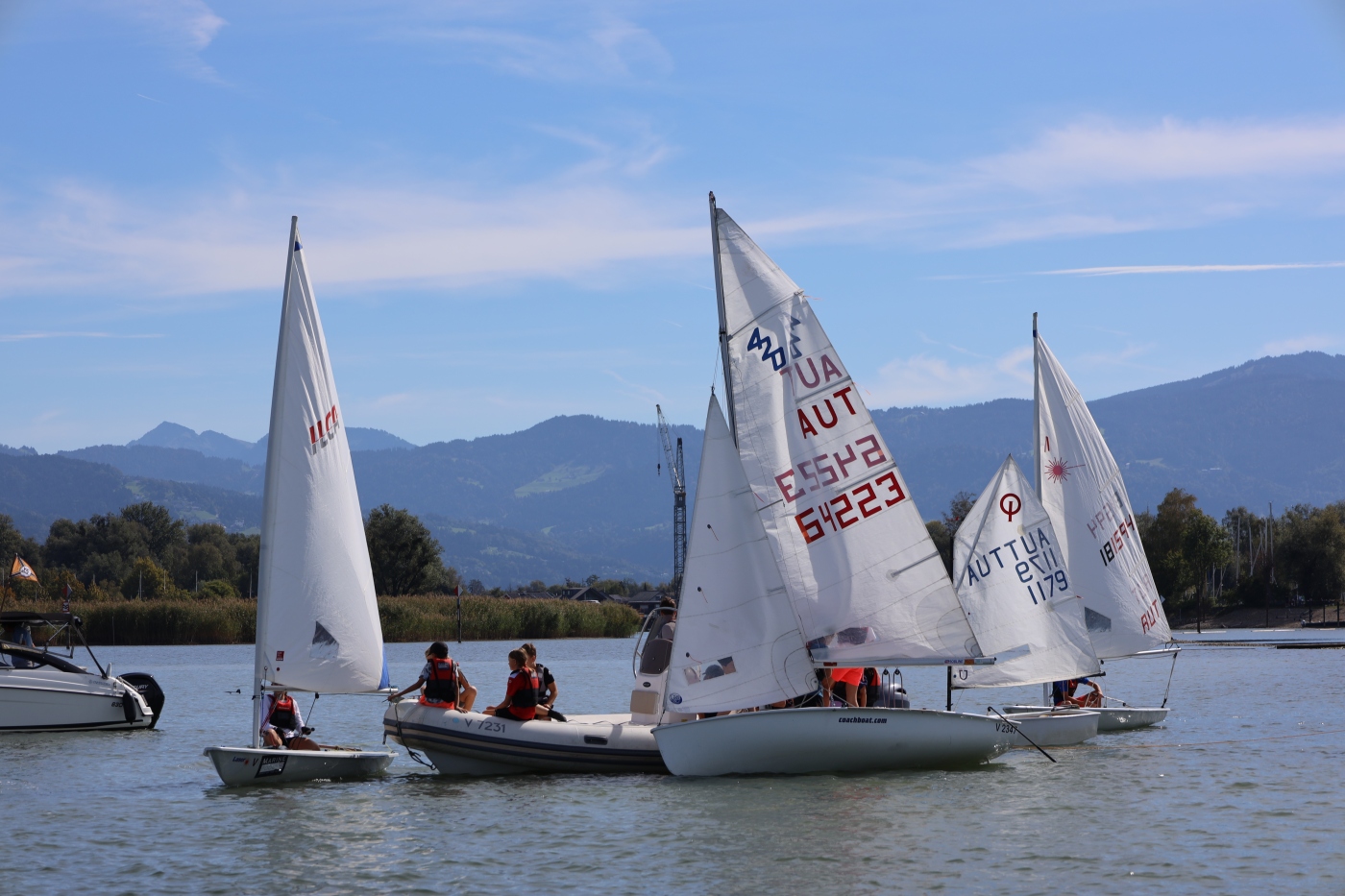 Opti-Race-114