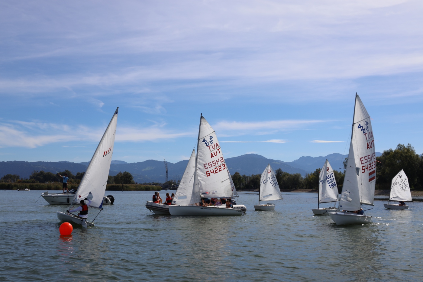 Opti-Race-115